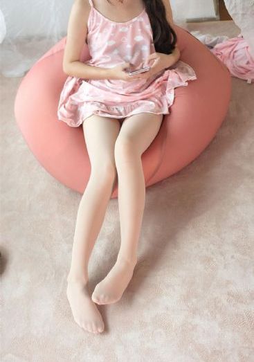 久久免费看少妇高潮a片手机版_1080在线观看完整版