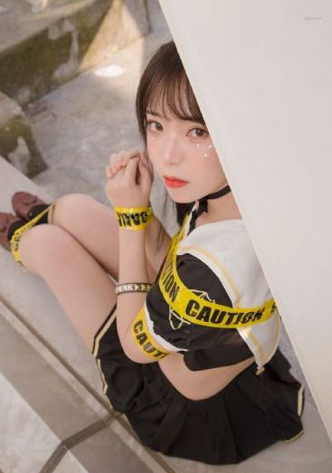 欧美激情一区二区成人_超清免费在线播放
