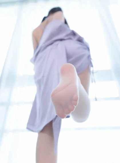 欧美xxsex_剧情片免费观看韩国