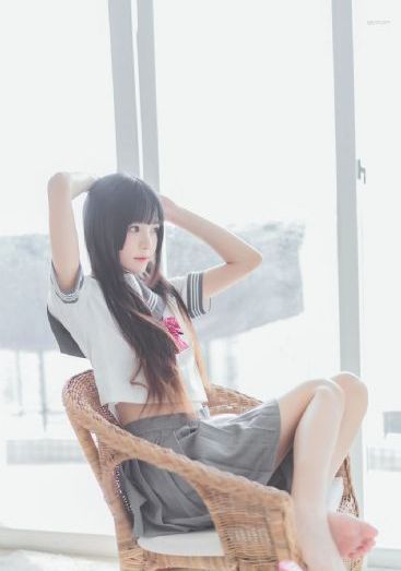 欧美图片大全黑白图片_无删减完整版在线观看