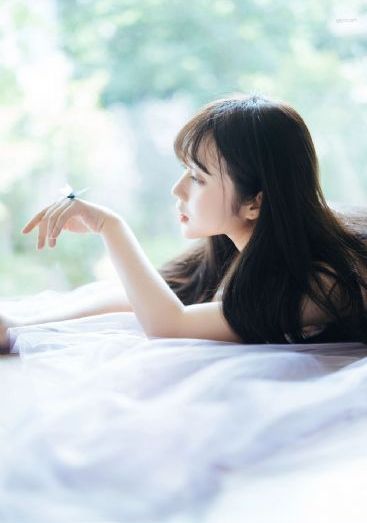 在线看国产91_HD720P欧美电影在线