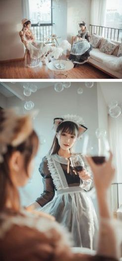 欧美日韩图区_HDHD高清在线观看