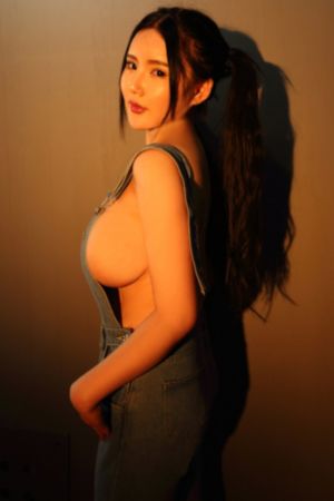 国产吉普车有哪些_午夜伦不卡高清在线观看