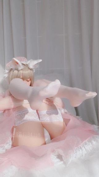 丝袜高跟欧美_1080手机在线看