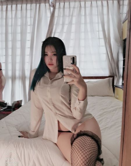 欧美美女淫_1080P全集免费观看