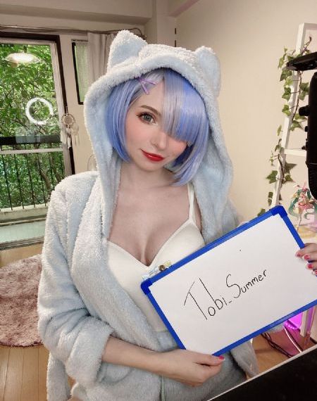 欧美熟妇乱妇_蓝光手机在线观看