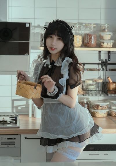 99精品视频这里只有精品_1080P高清完整版播放