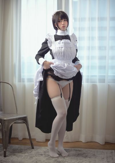 亚洲av无码一区二区乱子伦_剧情片高清视频播放