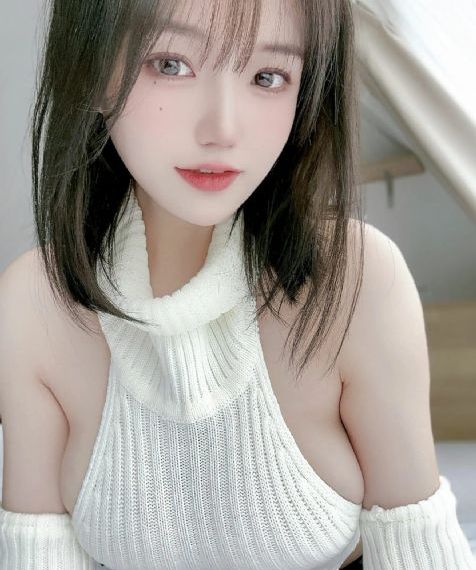 欧美日老b的视频_DVD天堂在线