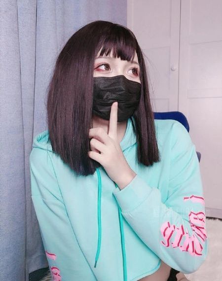欧美日韩在线视频你懂的_剧情片完整在线观看