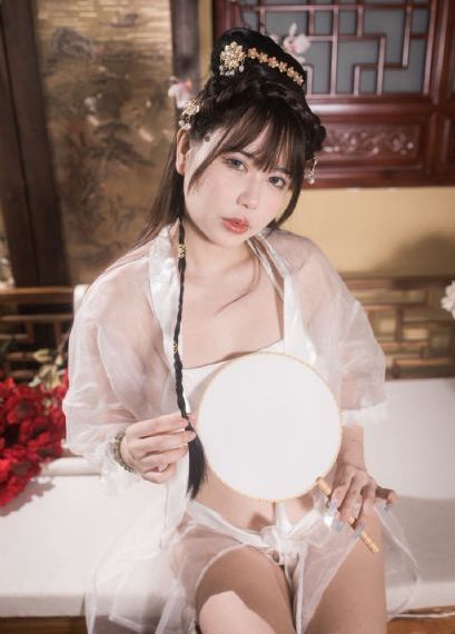 日韩美女av一免费_HD免费在线观看