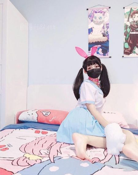 国产精品网站久久_BD韩语在线观看电视