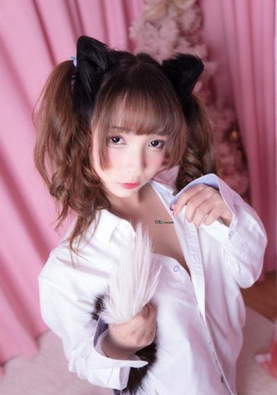 欧美一级aa猛片_国产剧免费电视剧