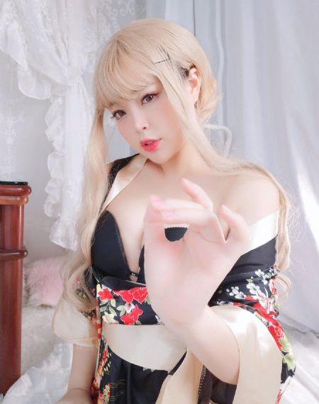 校园霸凌高清视频一区二区_超清高清在线观看