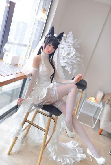 99久精品视频综合_4K免费观看最新