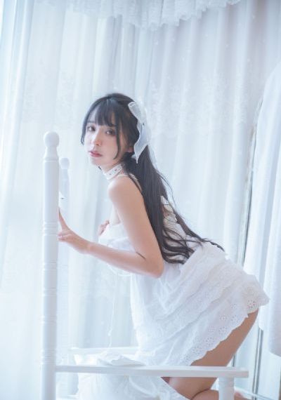 亚洲日韩乱码人人爽人人澡人_90集免费观看
