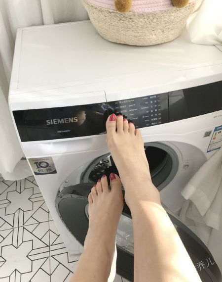 国产宝马怎么样_完整版高清下载