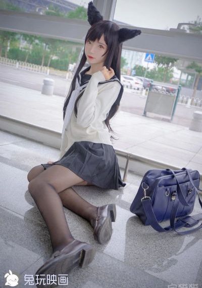 欧美经典福利_免费手机在线看观看