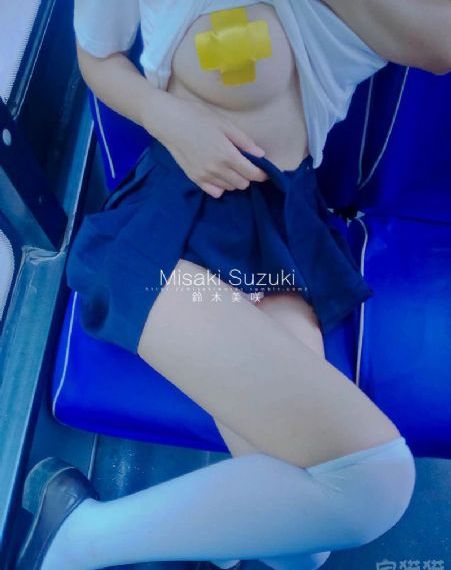 日韩电影血腥_1080免费高清观看