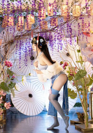 好看的文艺电影国产_BD高清完整版播放