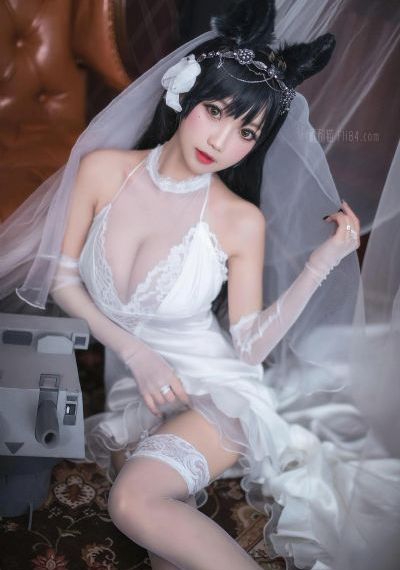 免费无码一区二区三区视频_高清完整无删减高清视频播放