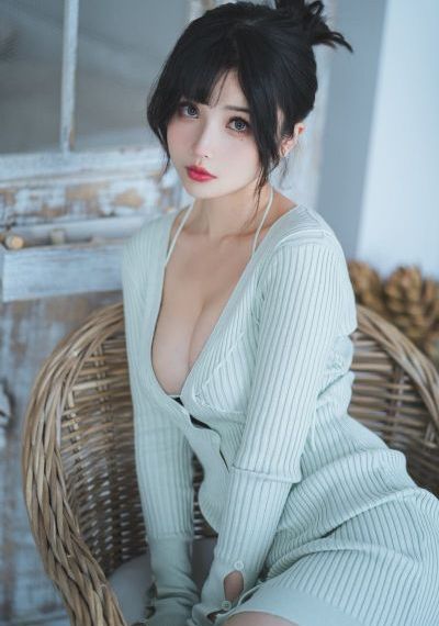 欧美性freev_720在线观看电视