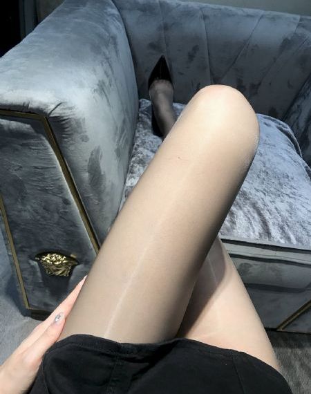 最新日韩vip视频秀_免费在线观看播放