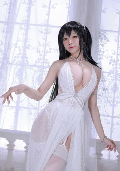 欧美精品中文字幕性_HD超清在线观看