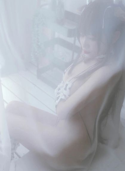 国产暖暖一区_欧美在线观看