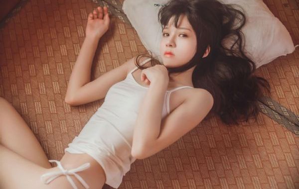 午夜福利三级片在线看_国产剧免费在线观看