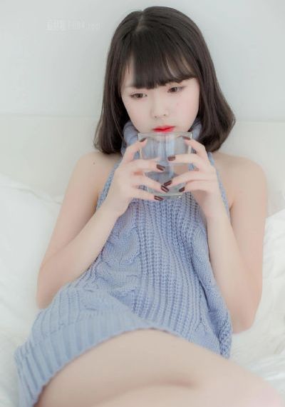 日韩欧美电影中文字幕_超清电影在线观看