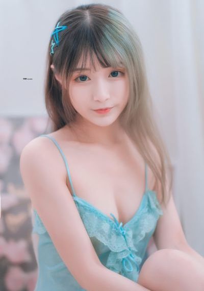 中国产业大数据联盟_BD韩语在线观看视频