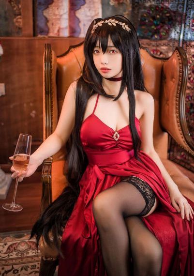 人妻蜜桃久久av一区_国产剧电影完整版