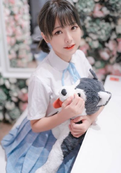 国产成人免费毛a片_国语版完整版