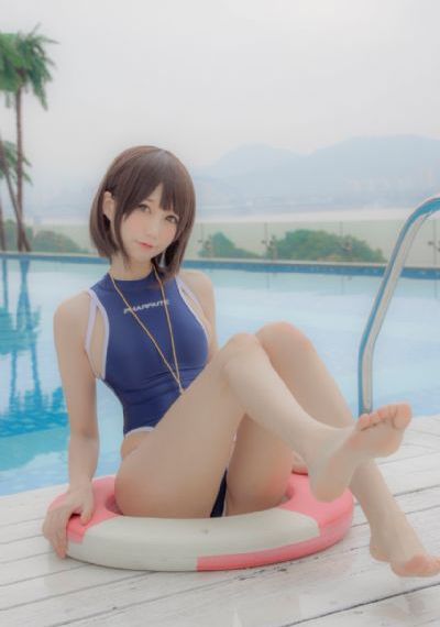 日本明星拍av_BD日韩免费观看