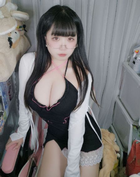 综合αv欧美_BD国语天堂在线