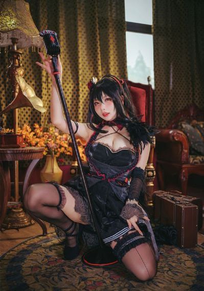欧美漂亮av女友番号_BD电影完整版