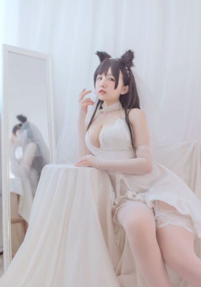 欧美电影院式装修风格_蓝光高清完整版播放
