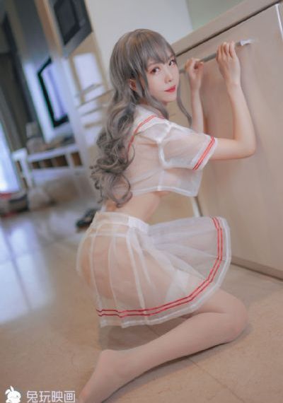 日本欧美在线观看视频_1080P免费观看最新