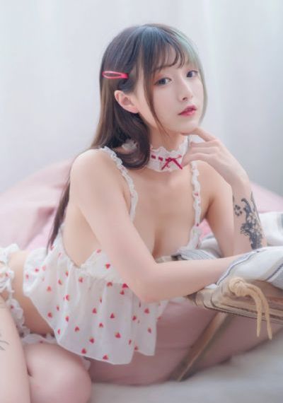 成人在线视频欧美_蓝光在线观看完整版