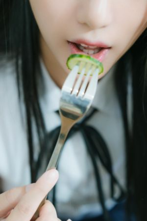 微信国产小视频下载_4K高清完整版播放