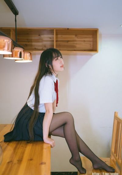 日韩av一区二区免费看_蓝光全集在线观看