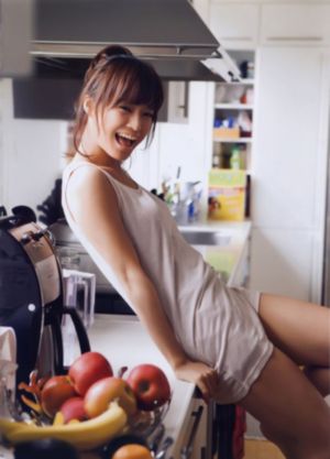 欧美干黑丝人妖_剧情片电影在线观看