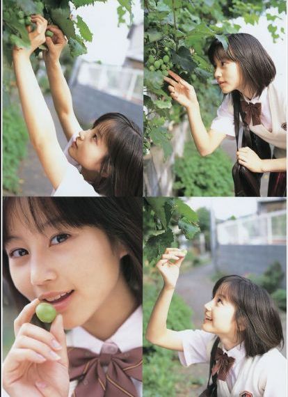 欧美大气片子_4K高清电影在线