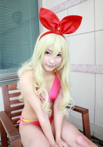 欧美18Ⅹxx_DVD高清完整版