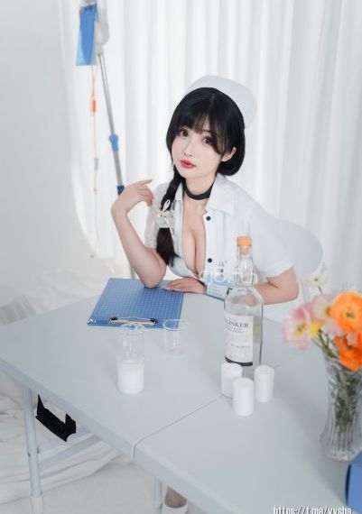 欧美男生头像手绘头像_1080在线观看视频