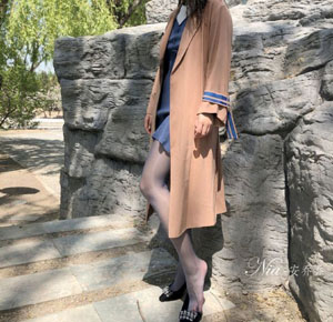 亚洲欧美中文字幕日韩一区二区_高清完整版高清视频观看
