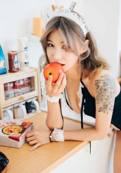欧美穿搭明星有哪些_2019国语AV首页