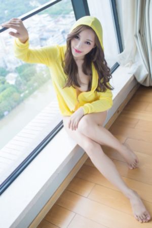 美国美国产子_BD韩语在线播放