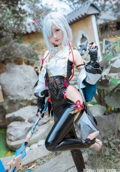 成人av无码亚洲欧美精品23区_在线电影观看